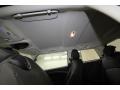 Midnight Black Metallic - Cooper Hardtop Photo No. 13