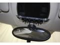 Midnight Black Metallic - Cooper Hardtop Photo No. 15