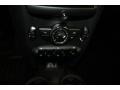 Midnight Black Metallic - Cooper Hardtop Photo No. 17