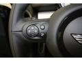 Midnight Black Metallic - Cooper Hardtop Photo No. 22