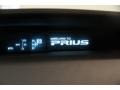 Winter Gray Metallic - Prius Hybrid III Photo No. 7
