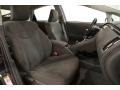 Winter Gray Metallic - Prius Hybrid III Photo No. 11