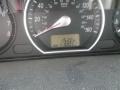 Steel Gray - Sonata GLS V6 Photo No. 3