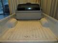 2000 Natural White Toyota Tacoma Regular Cab  photo #8