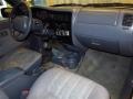 2000 Natural White Toyota Tacoma Regular Cab  photo #10