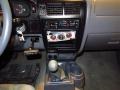 2000 Natural White Toyota Tacoma Regular Cab  photo #12