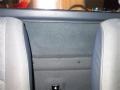 2000 Natural White Toyota Tacoma Regular Cab  photo #13