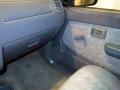 2000 Natural White Toyota Tacoma Regular Cab  photo #14