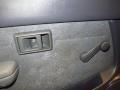2000 Natural White Toyota Tacoma Regular Cab  photo #15