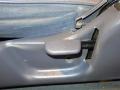 2000 Natural White Toyota Tacoma Regular Cab  photo #17