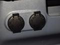 2000 Natural White Toyota Tacoma Regular Cab  photo #20