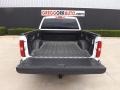 2008 Summit White Chevrolet Silverado 1500 LT Crew Cab  photo #11