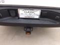 2008 Summit White Chevrolet Silverado 1500 LT Crew Cab  photo #12