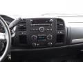 2008 Summit White Chevrolet Silverado 1500 LT Crew Cab  photo #18
