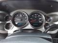 2008 Summit White Chevrolet Silverado 1500 LT Crew Cab  photo #20
