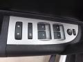 2008 Summit White Chevrolet Silverado 1500 LT Crew Cab  photo #26