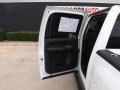 2008 Summit White Chevrolet Silverado 1500 LT Crew Cab  photo #27