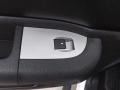 2008 Summit White Chevrolet Silverado 1500 LT Crew Cab  photo #28