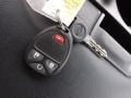2008 Summit White Chevrolet Silverado 1500 LT Crew Cab  photo #30