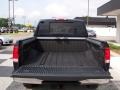 Navy Blue Metallic - Titan SE Crew Cab 4x4 Photo No. 5