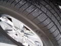 Navy Blue Metallic - Titan SE Crew Cab 4x4 Photo No. 9