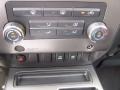 Navy Blue Metallic - Titan SE Crew Cab 4x4 Photo No. 18