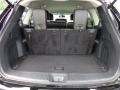 Super Black - Pathfinder SL 4x4 Photo No. 11