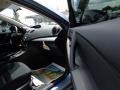 Gunmetal Blue Mica - MAZDA3 i Touring 4 Door Photo No. 11