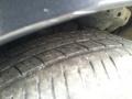 Dark Gray Metallic - Impreza 2.5i Sedan Photo No. 3
