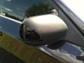 Dark Gray Metallic - Impreza 2.5i Sedan Photo No. 6