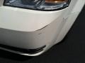 Stone White - Grand Caravan SXT Photo No. 3
