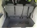 Stone White - Grand Caravan SXT Photo No. 8