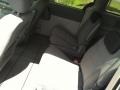 Stone White - Grand Caravan SXT Photo No. 11