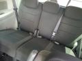 Stone White - Grand Caravan SXT Photo No. 12