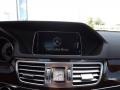 2014 Steel Gray Metallic Mercedes-Benz E 350 4Matic Sport Sedan  photo #9