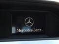 2014 Black Mercedes-Benz C 350 4Matic Coupe  photo #9