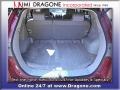 Venom Red Pearl - Rogue S AWD Photo No. 15