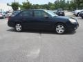 2005 Dark Blue Metallic Chevrolet Malibu LT V6 Sedan  photo #7