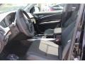 Crystal Black Pearl - MDX Technology Photo No. 11