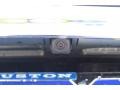 Crystal Black Pearl - MDX Technology Photo No. 14