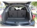 Crystal Black Pearl - MDX Technology Photo No. 15