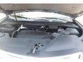 Crystal Black Pearl - MDX Technology Photo No. 20