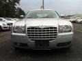 Bright Silver Metallic - 300 Touring Photo No. 2