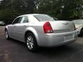 Bright Silver Metallic - 300 Touring Photo No. 5