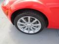True Red - MX-5 Miata Touring Roadster Photo No. 13