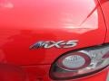 True Red - MX-5 Miata Touring Roadster Photo No. 21