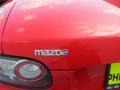 True Red - MX-5 Miata Touring Roadster Photo No. 23