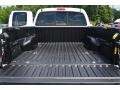 2012 Super White Toyota Tacoma Prerunner Access cab  photo #15