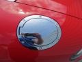 True Red - MX-5 Miata Touring Roadster Photo No. 24