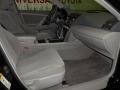 Black - Camry LE Photo No. 18